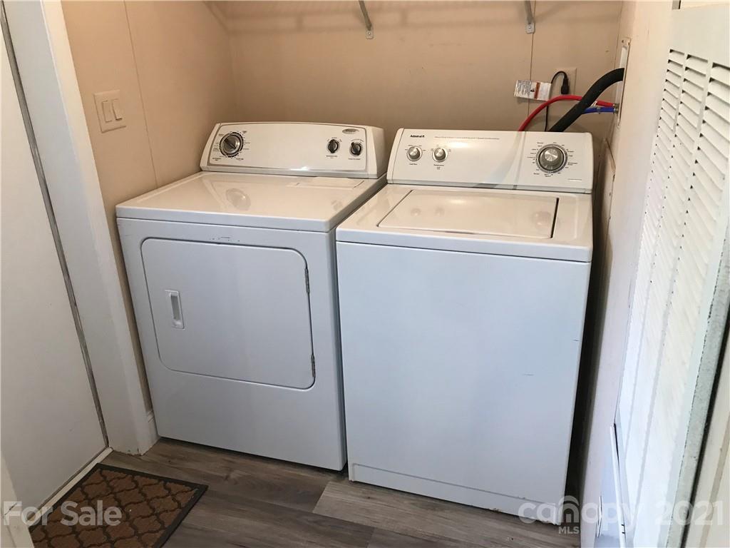 2174 Beth Haven Church Road Denver, NC 28037 - Photo 12 of 24 Gallery Image 12