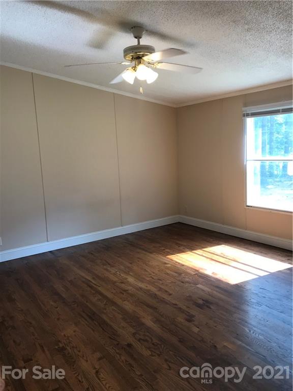 2174 Beth Haven Church Road Denver, NC 28037 - Photo 13 of 24 Gallery Image 13