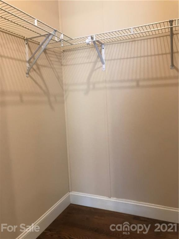 2174 Beth Haven Church Road Denver, NC 28037 - Photo 14 of 24 Gallery Image 14
