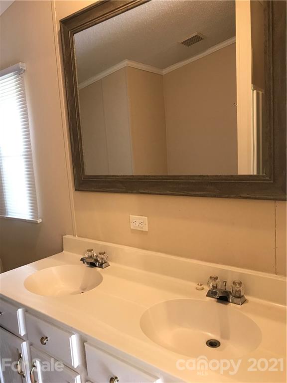 2174 Beth Haven Church Road Denver, NC 28037 - Photo 15 of 24 Gallery Image 15