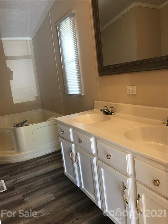 2174 Beth Haven Church Road Denver, NC 28037 - Photo 17 of 24 Gallery Image 17