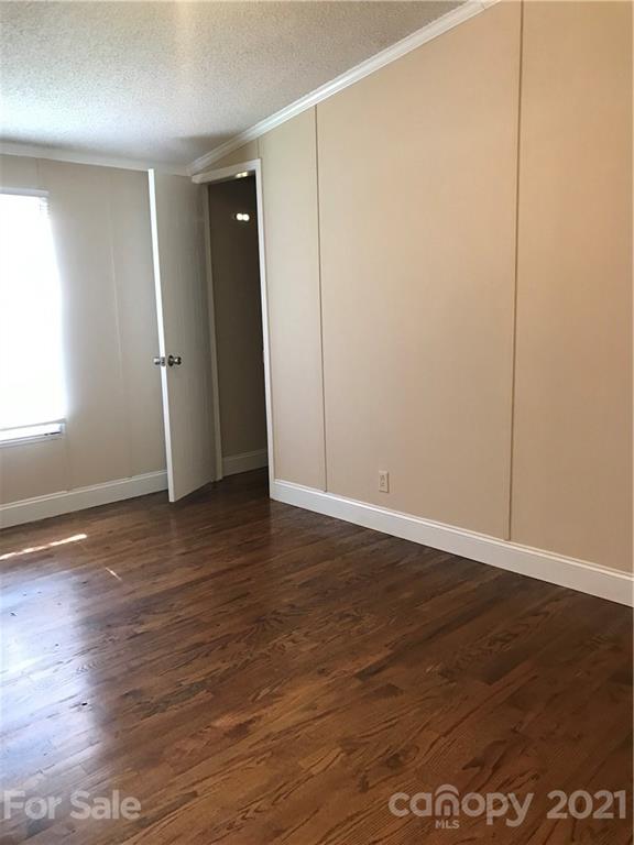 2174 Beth Haven Church Road Denver, NC 28037 - Photo 18 of 24 Gallery Image 18