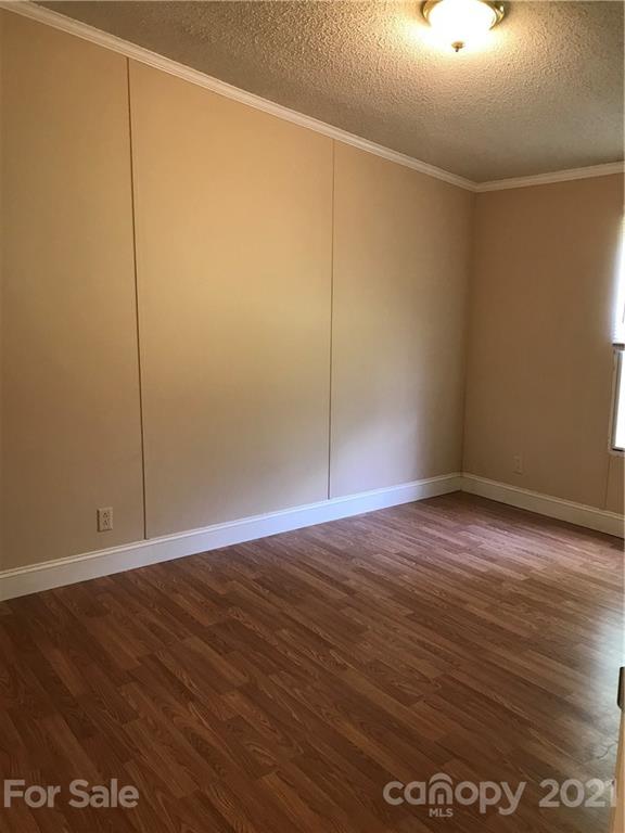 2174 Beth Haven Church Road Denver, NC 28037 - Photo 20 of 24 Gallery Image 20