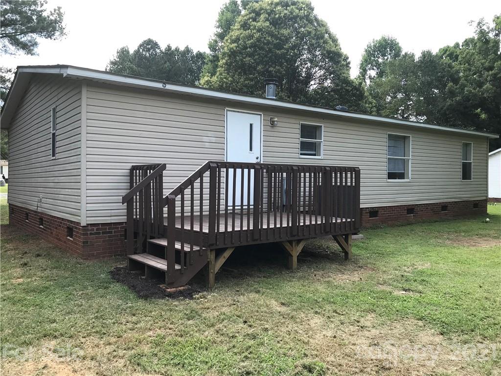 2174 Beth Haven Church Road Denver, NC 28037 - Photo 3 of 24 Gallery Image 3