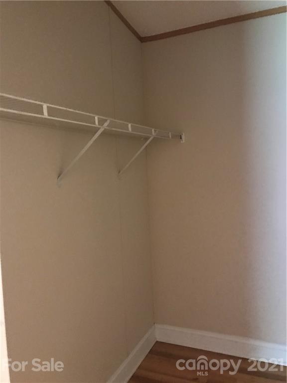 2174 Beth Haven Church Road Denver, NC 28037 - Photo 21 of 24 Gallery Image 21