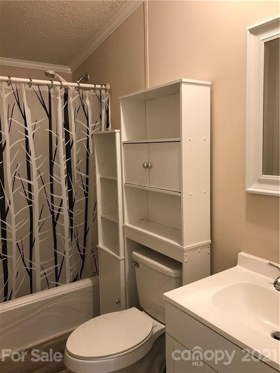 2174 Beth Haven Church Road Denver, NC 28037 - Photo 22 of 24 Gallery Image 22
