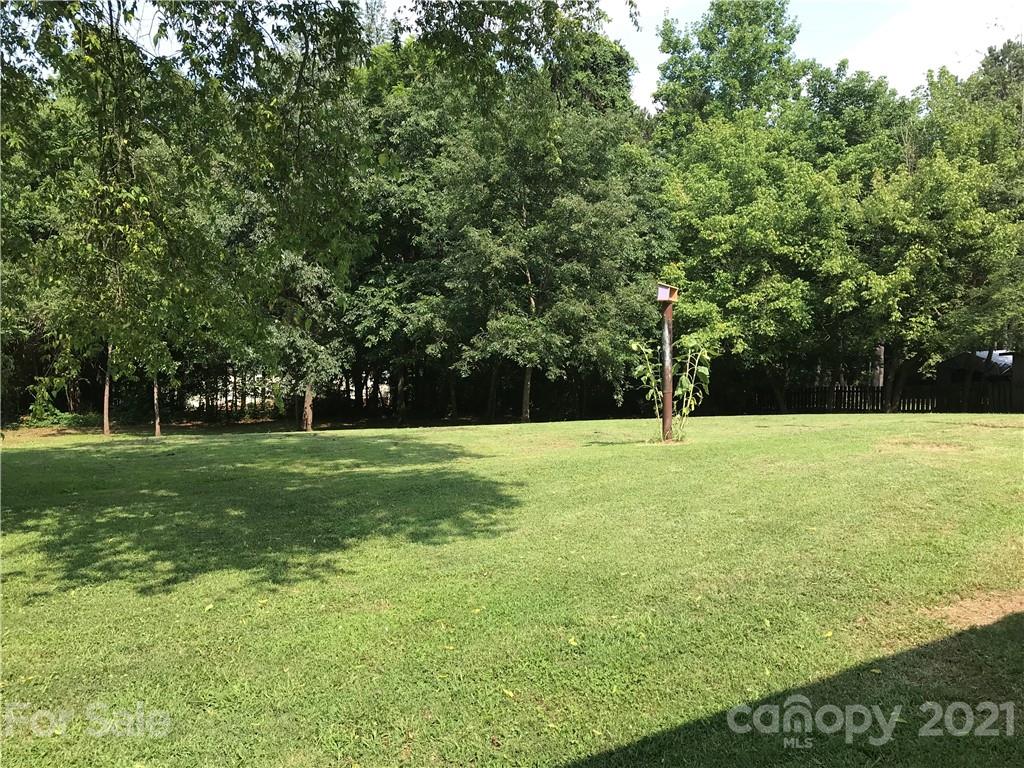 2174 Beth Haven Church Road Denver, NC 28037 - Photo 5 of 24 Gallery Image 5
