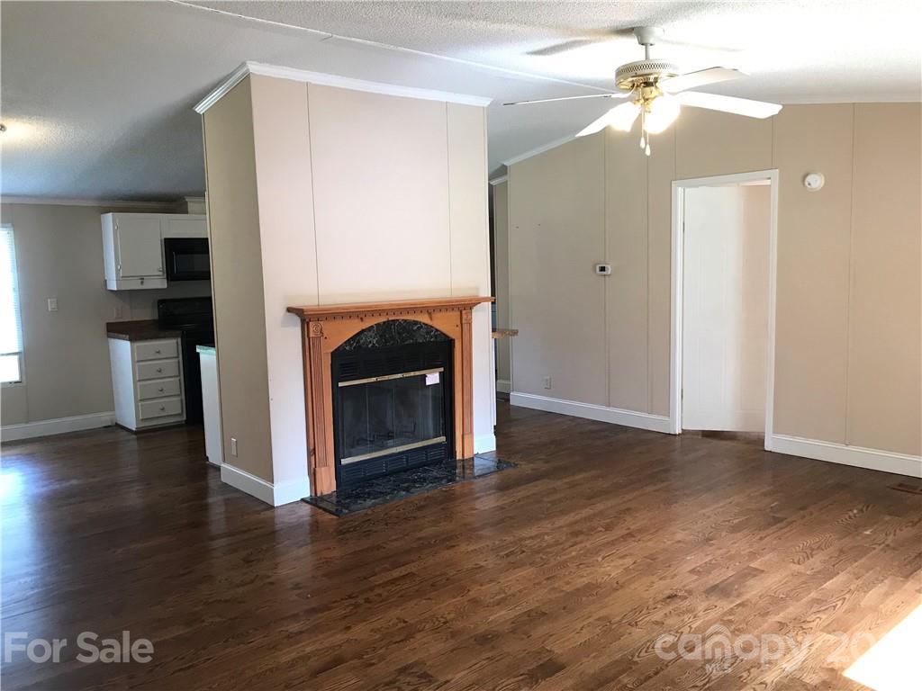 2174 Beth Haven Church Road Denver, NC 28037 - Photo 6 of 24 Gallery Image 6
