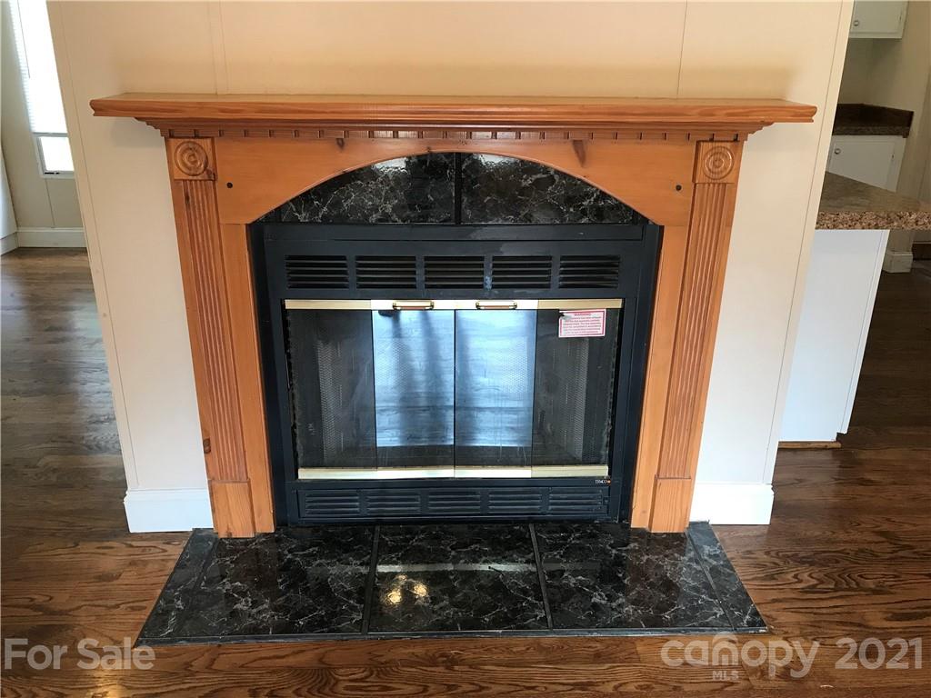 2174 Beth Haven Church Road Denver, NC 28037 - Photo 7 of 24 Gallery Image 7