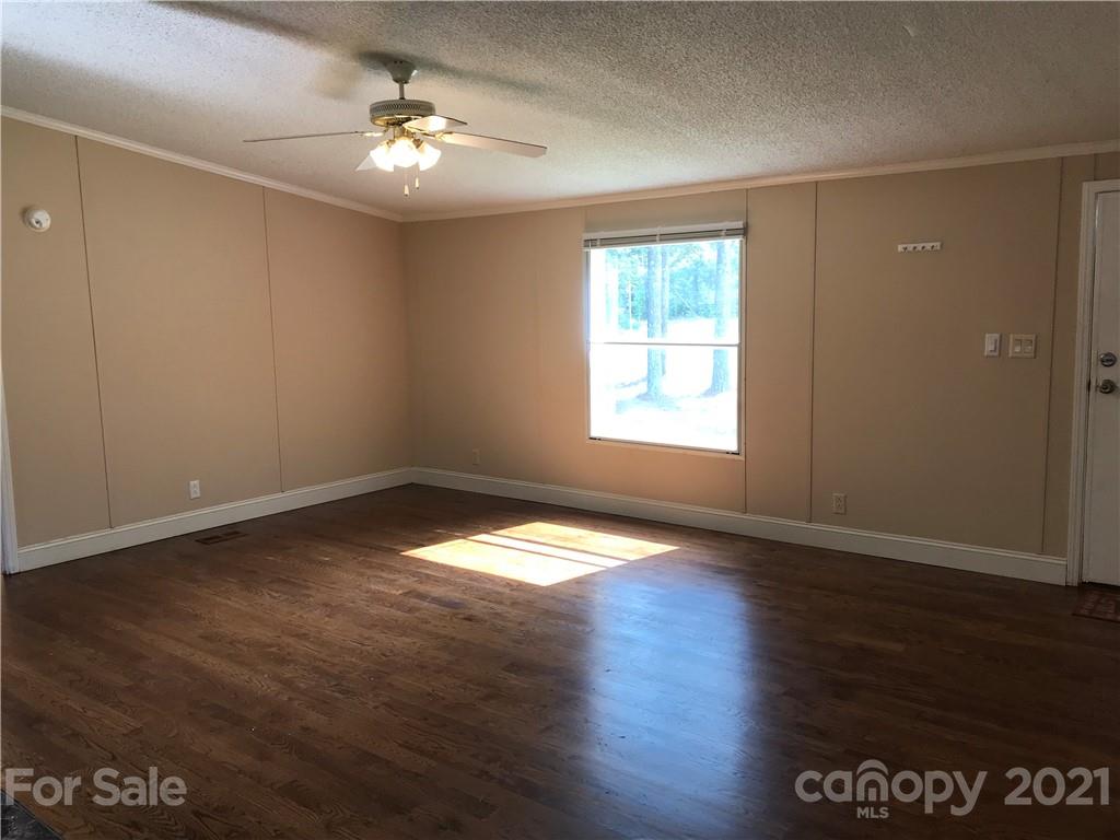 2174 Beth Haven Church Road Denver, NC 28037 - Photo 8 of 24 Gallery Image 8