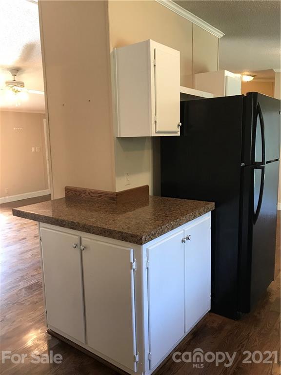 2174 Beth Haven Church Road Denver, NC 28037 - Photo 10 of 24 Gallery Image 10