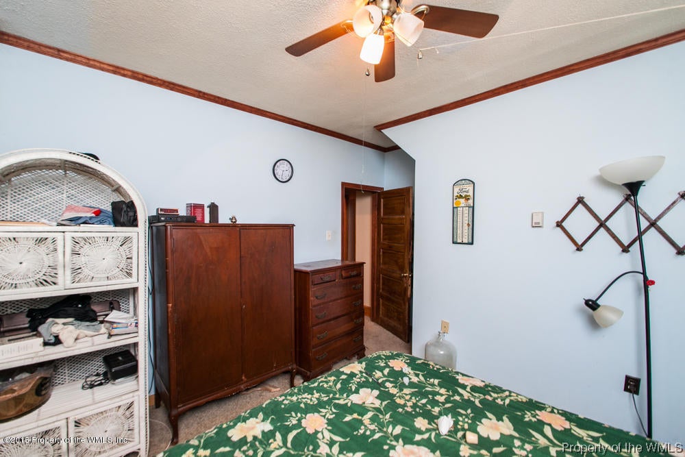 3379 Ironbound Road Williamsburg, VA 23188 - Photo 26 of 32 Gallery Image 26