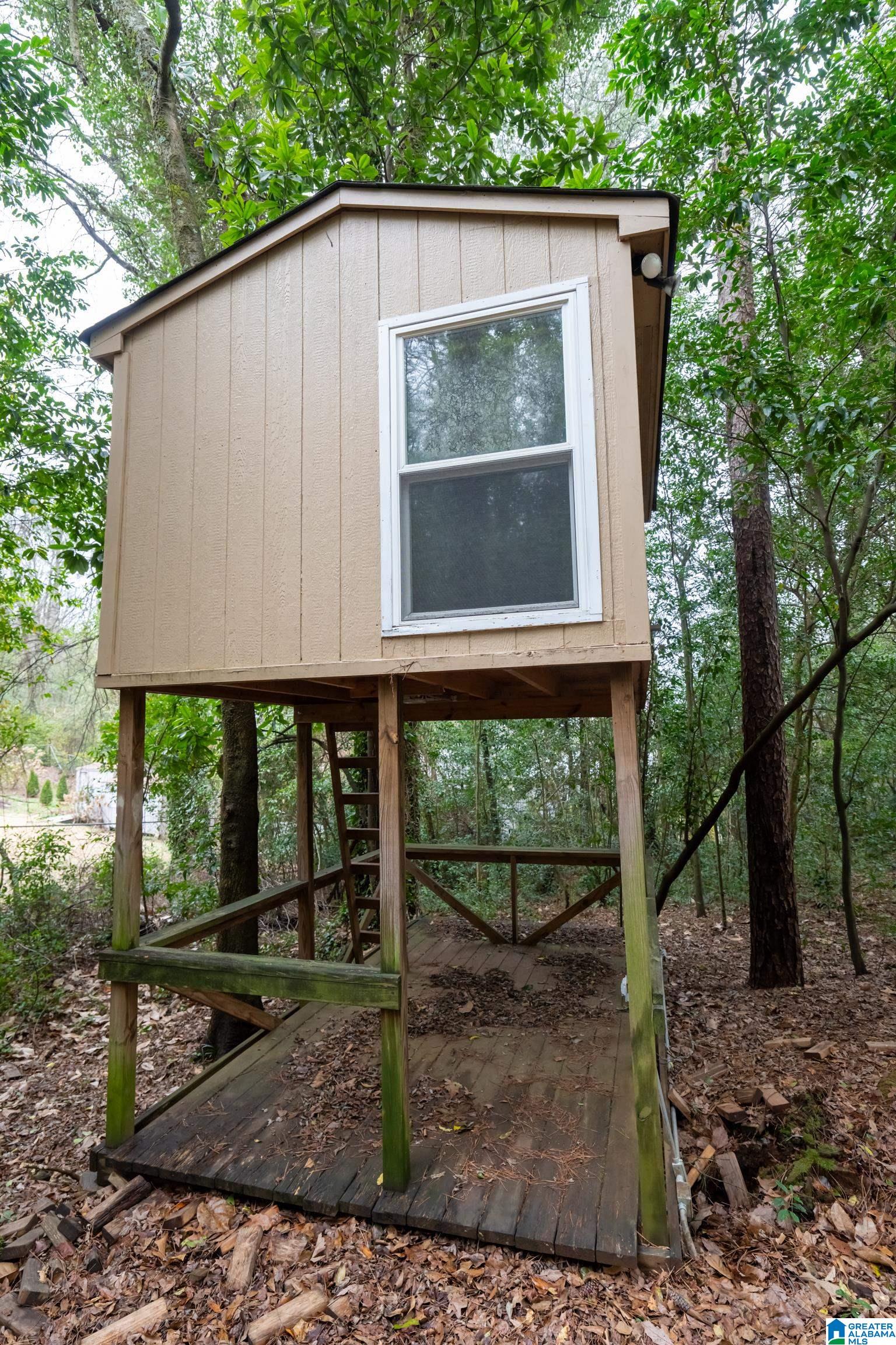36 Diana Hills Road Anniston, AL 36207 - Photo 63 of 79