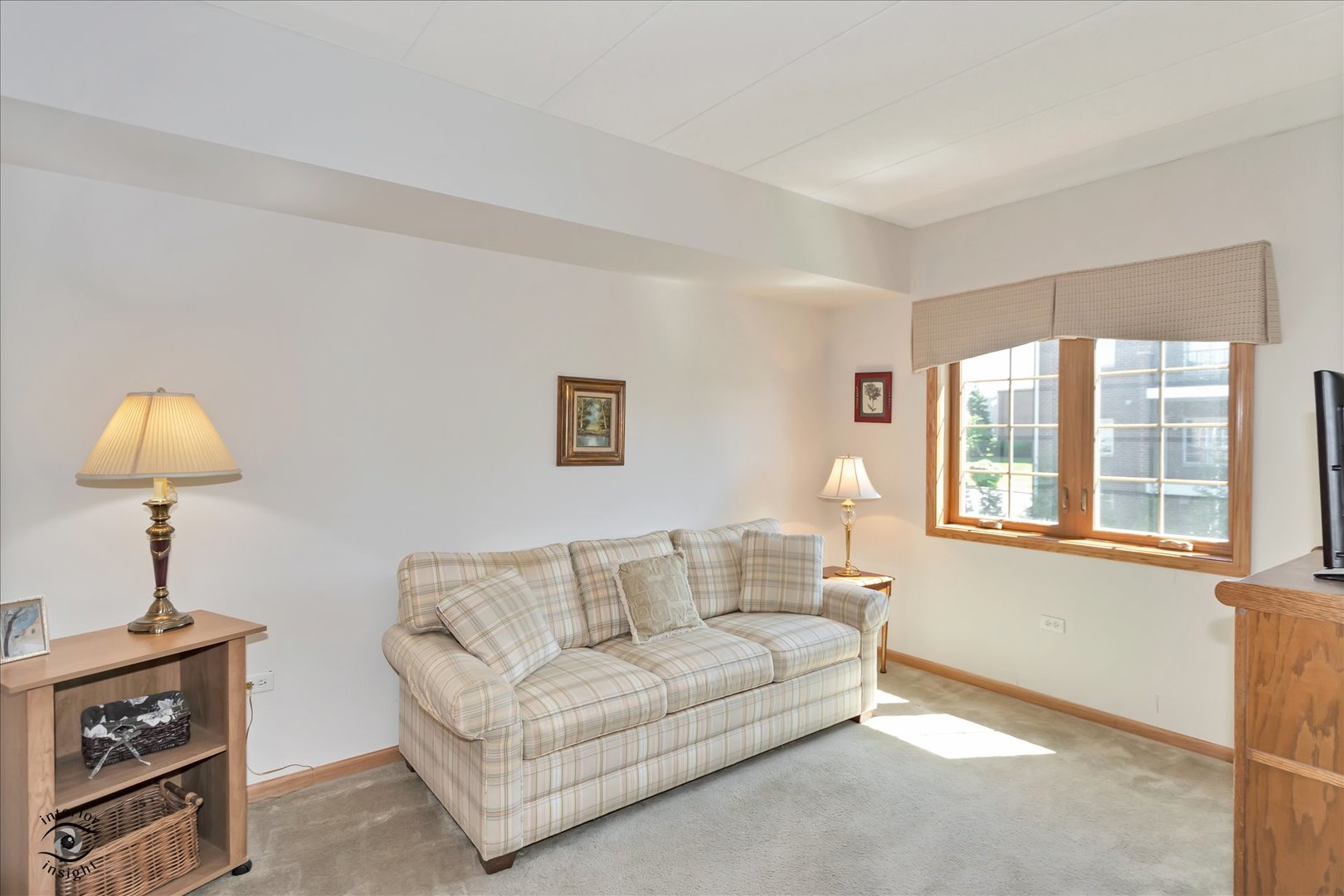 13129 Timber Trail, Unit 202 Palos Heights, IL 60463 - Photo 20 of 27