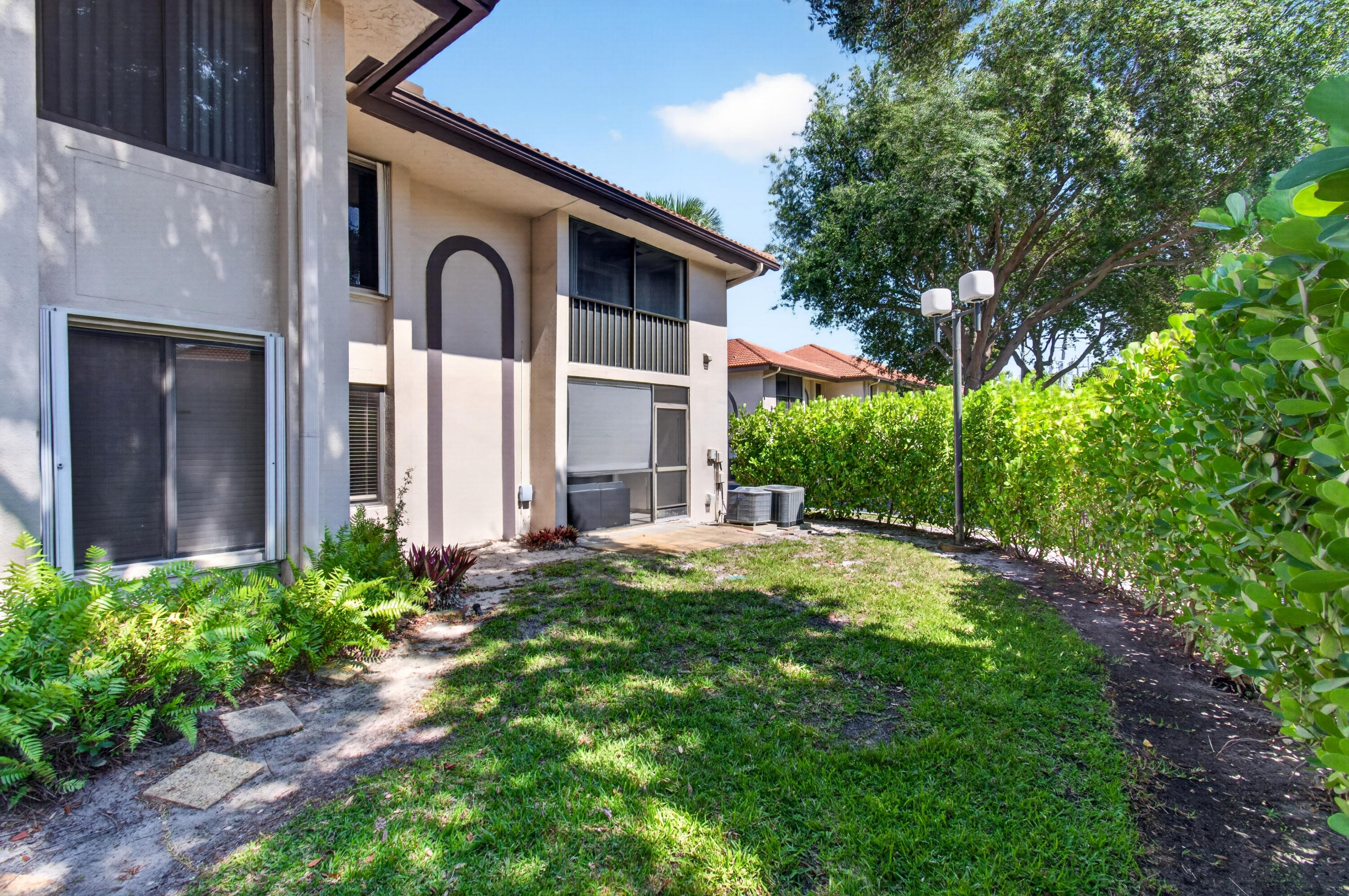 351 Club Circle, Unit 101 Boca Raton, FL 33487 - Photo 54 of 55 54-print-DSC_9030