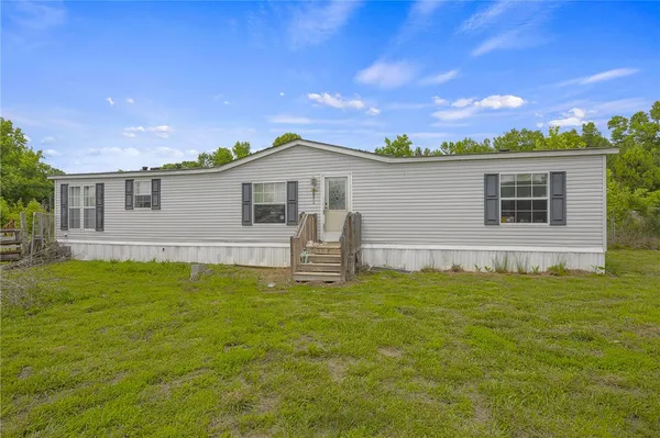 $250,000 | 1549 Bethany Church Road, Belton, SC 29627