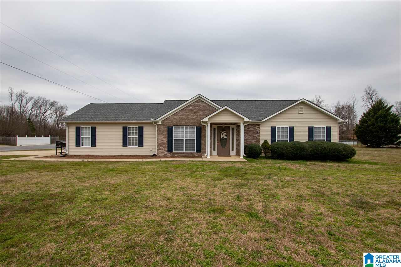 15 Cherrybrook Lane Cleveland, AL 35049 - Photo 29 of 37