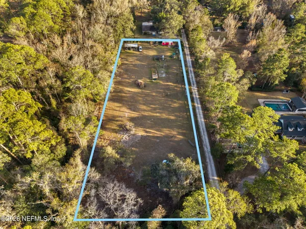 $399,000 | 1885 State Road 13 North, Fruit Cove, FL 32259