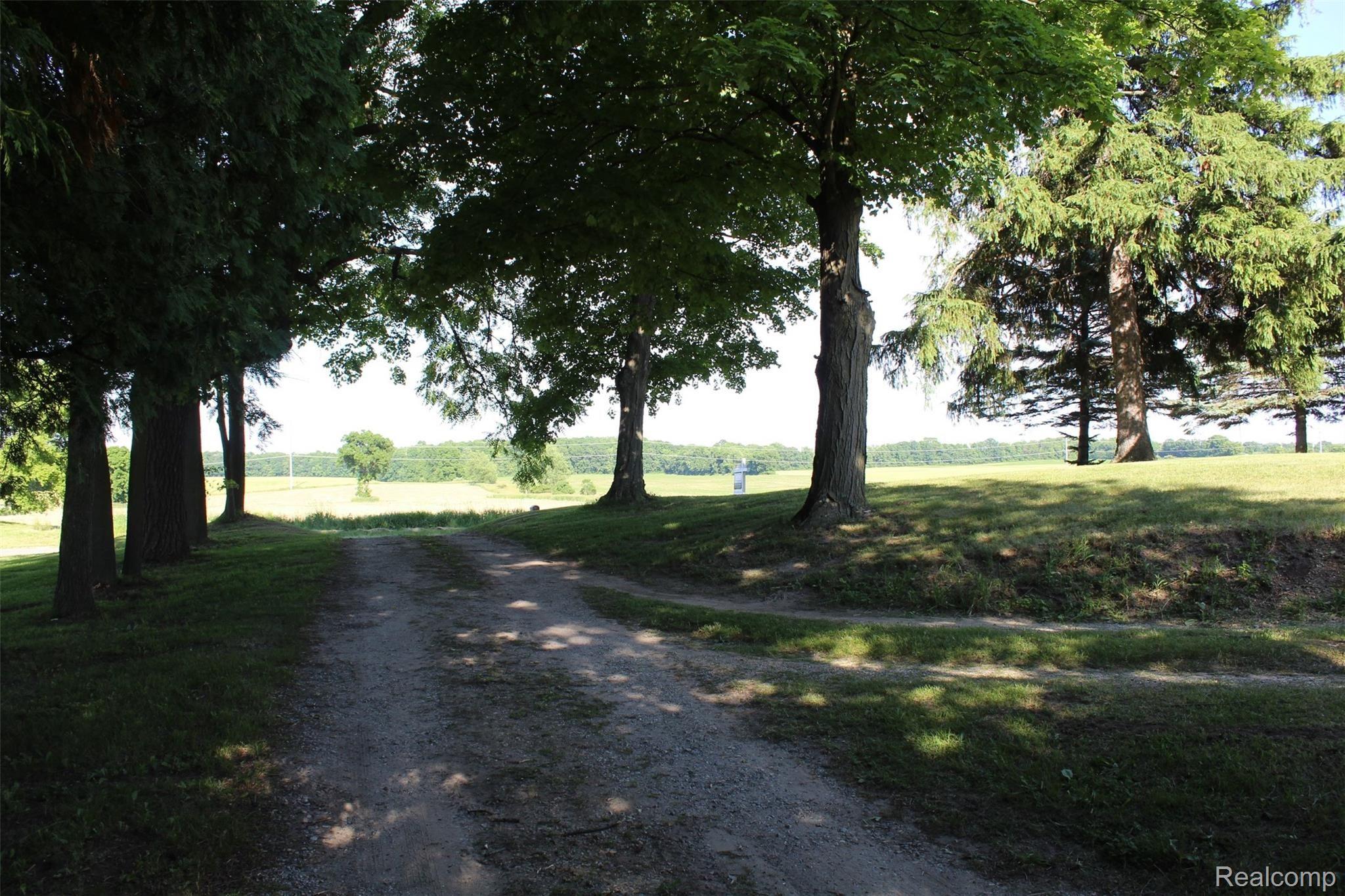 1242 Clark Road Lapeer, MI 48446 - Photo 92 of 94 IMG_5741.JPG