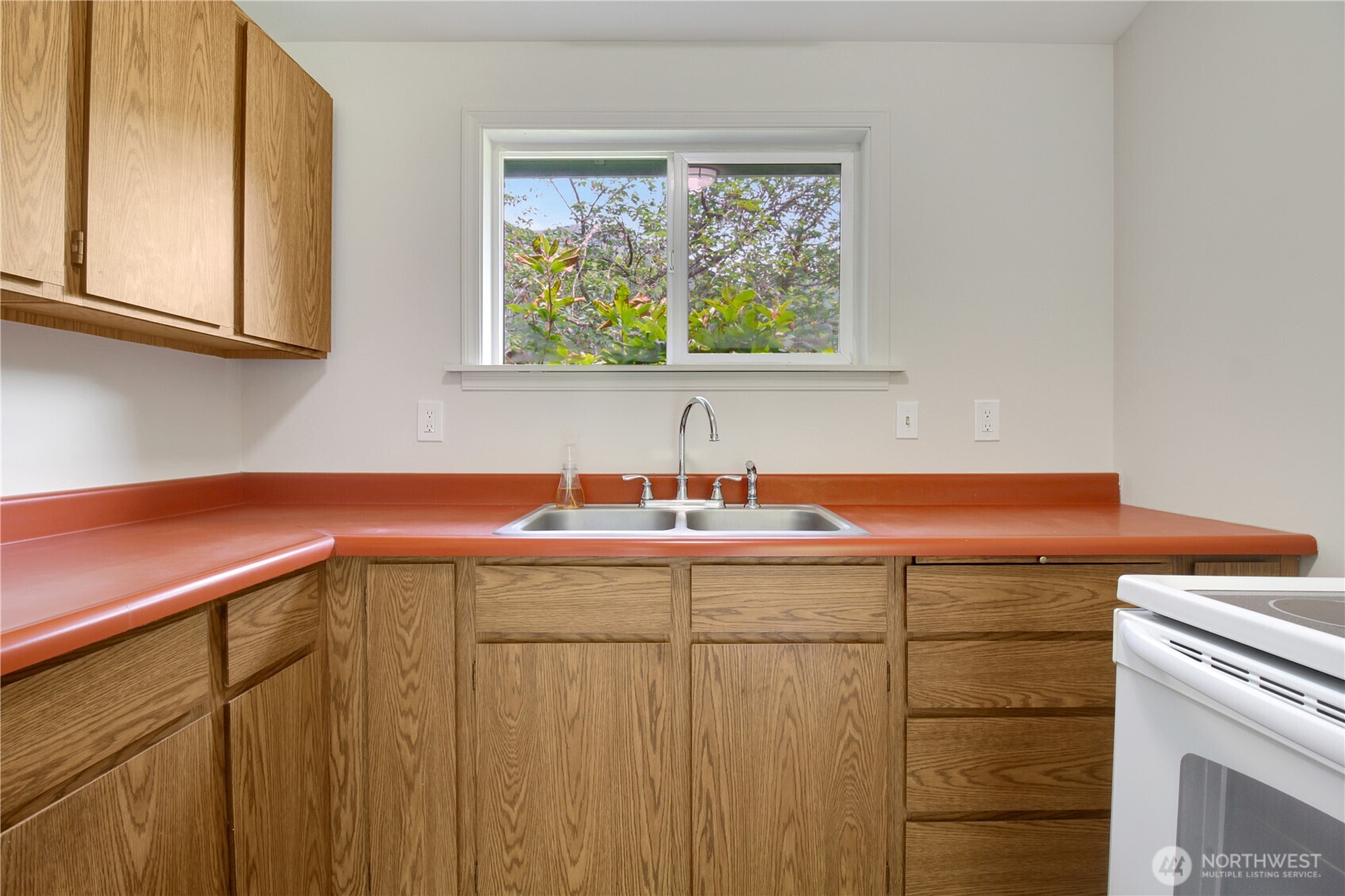 36818 Swede Heaven Road Arlington, WA 98223 - Photo 18 of 37
