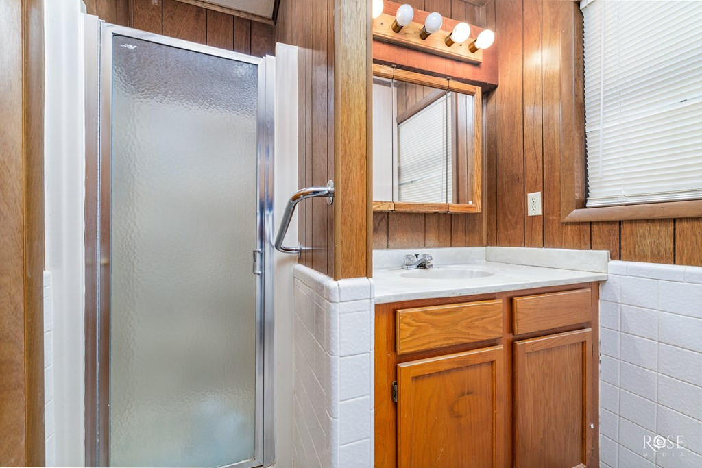 6199 Ranch Road Sonora, TX 76950 - Photo 21 of 34 Photo 21