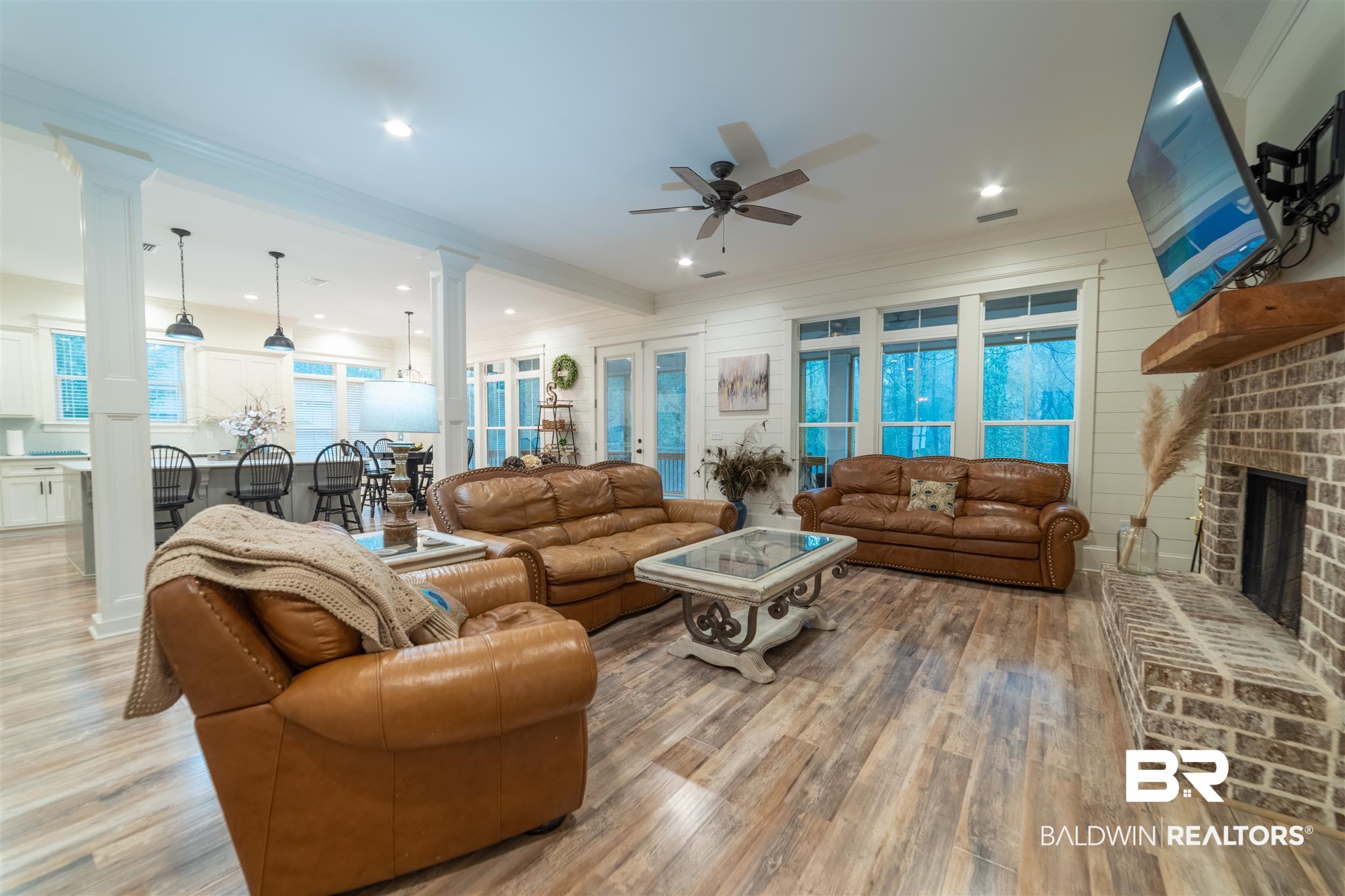 30100 Dolive Ridge Daphne, AL 36527 - Photo 10 of 50
