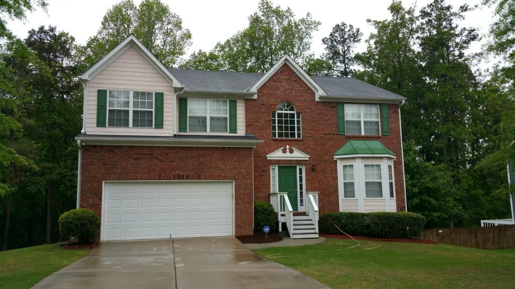 698 Shannon Road Southeast Loganville, GA 30052 - Photo 1 of 1 Gallery Image 1