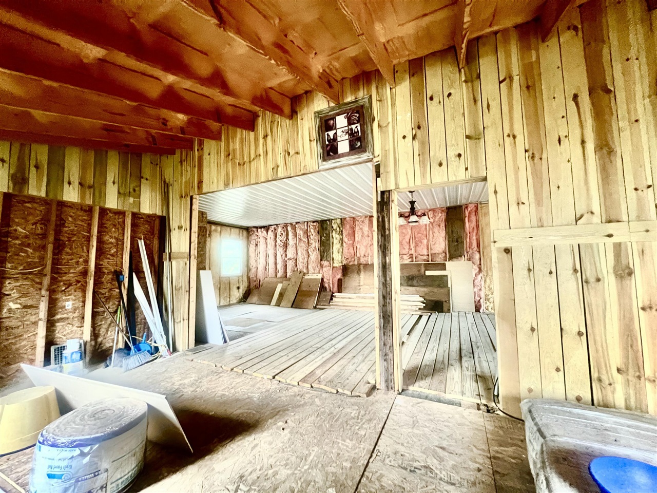4048 Bankers Road Hillsdale, MI 49242 - Photo 44 of 47