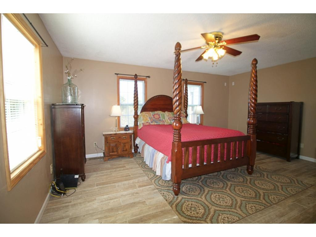 273 Toll Branch Road Johnson City, TN 37601 - Photo 11 of 36 master