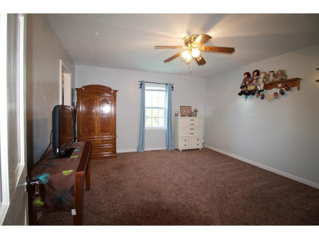 273 Toll Branch Road Johnson City, TN 37601 - Photo 16 of 36 bedroom