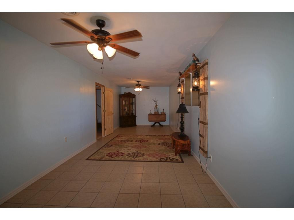 273 Toll Branch Road Johnson City, TN 37601 - Photo 26 of 36 Photo 26
