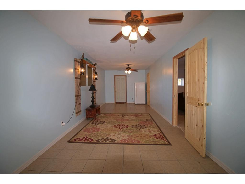 273 Toll Branch Road Johnson City, TN 37601 - Photo 27 of 36 Photo 27