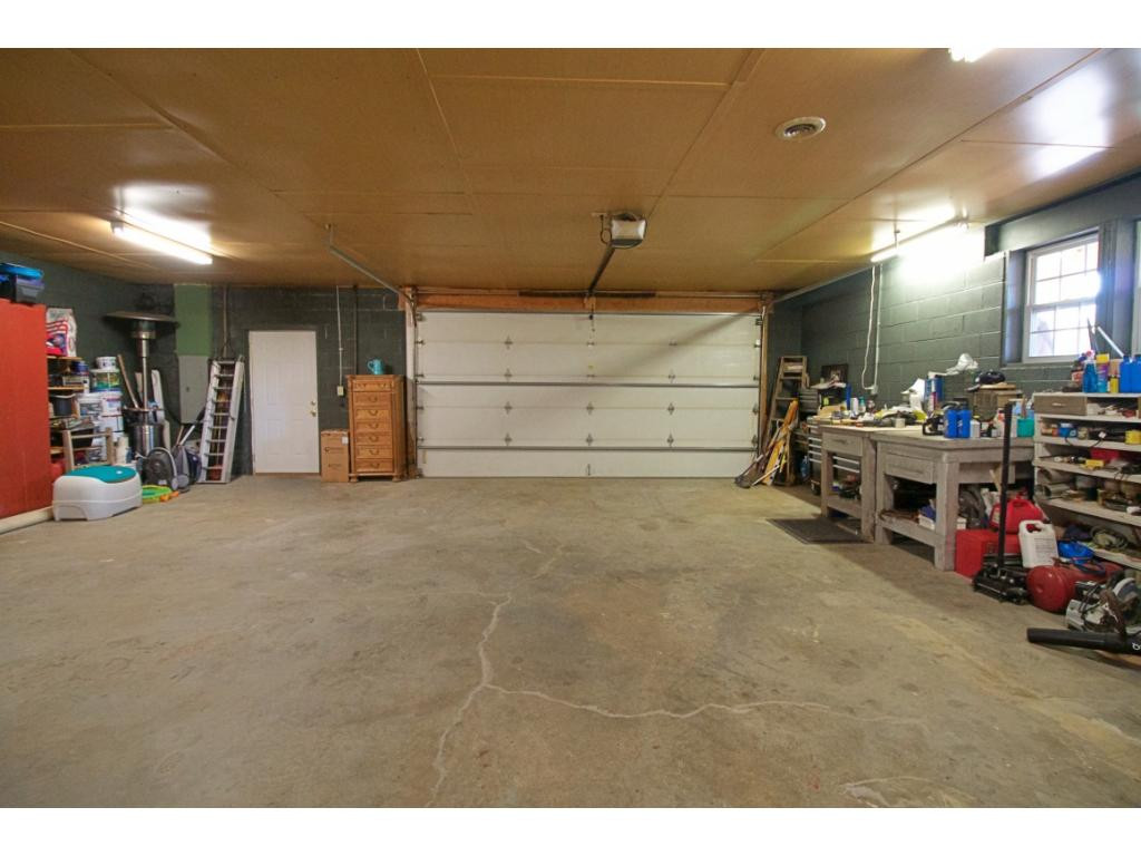 273 Toll Branch Road Johnson City, TN 37601 - Photo 28 of 36 Photo 28