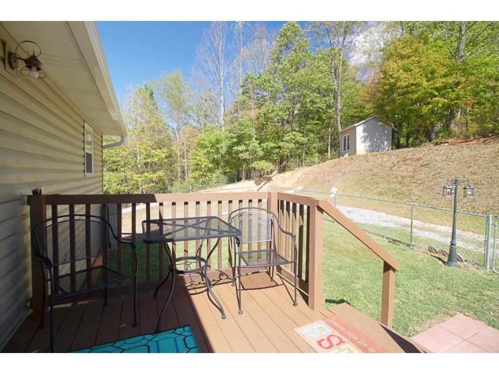 273 Toll Branch Road Johnson City, TN 37601 - Photo 30 of 36 Photo 30