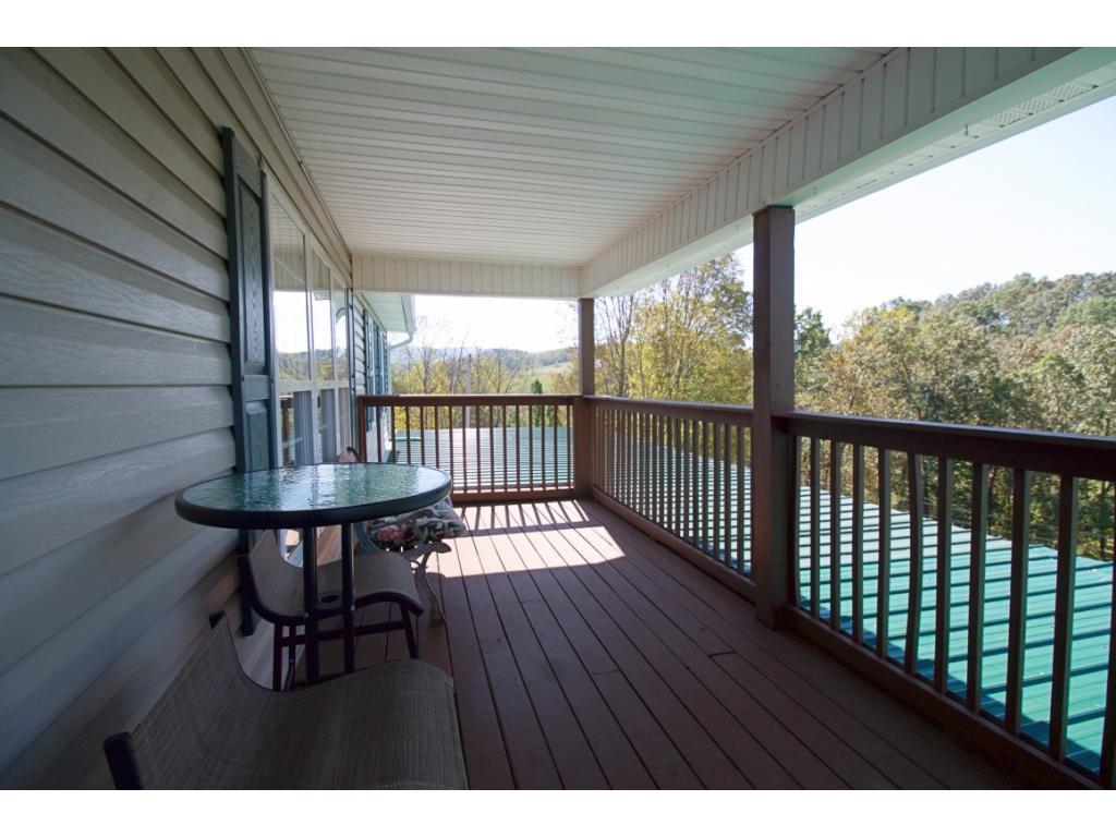 273 Toll Branch Road Johnson City, TN 37601 - Photo 31 of 36 Photo 31