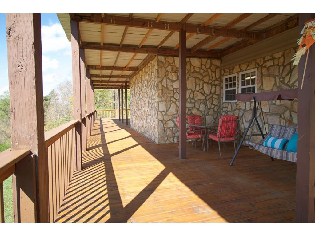 273 Toll Branch Road Johnson City, TN 37601 - Photo 33 of 36 Photo 33