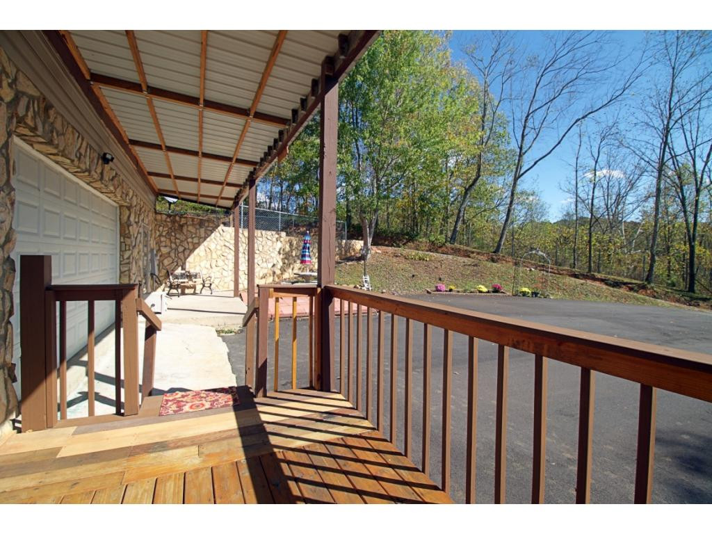 273 Toll Branch Road Johnson City, TN 37601 - Photo 34 of 36 Photo 34