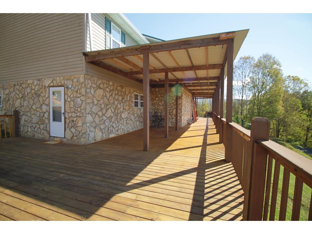 273 Toll Branch Road Johnson City, TN 37601 - Photo 35 of 36 Photo 35
