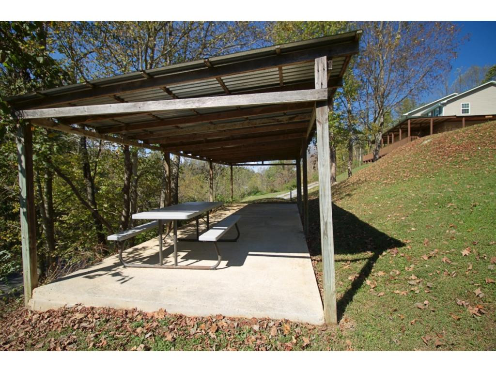 273 Toll Branch Road Johnson City, TN 37601 - Photo 36 of 36 Photo 36