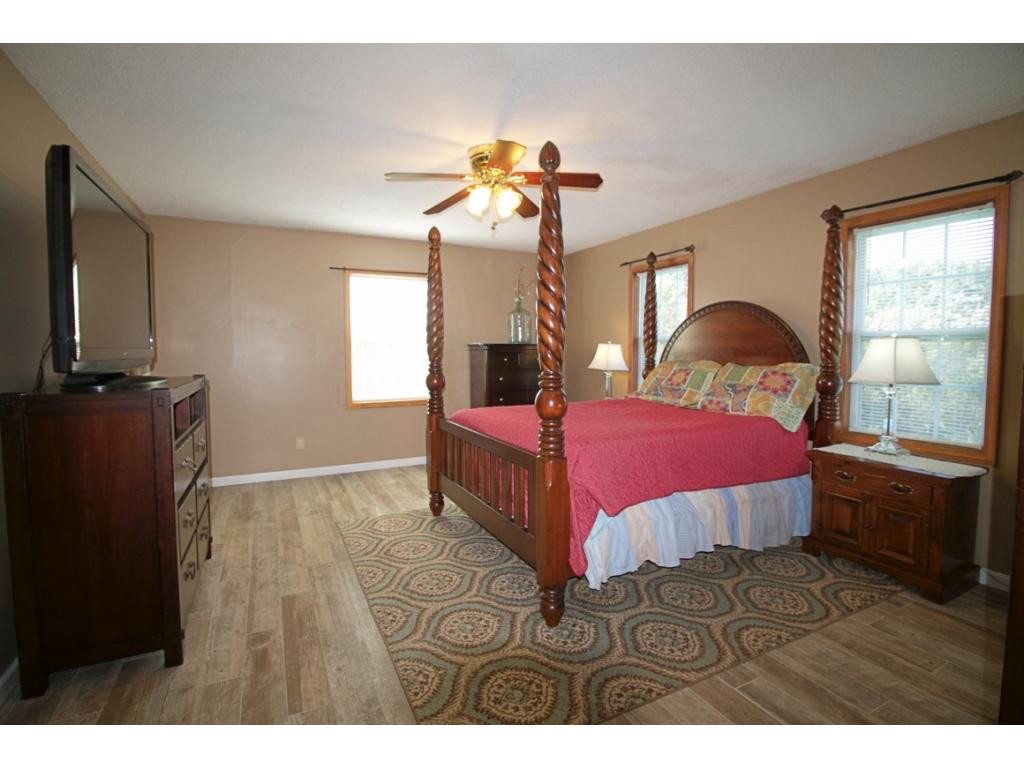 273 Toll Branch Road Johnson City, TN 37601 - Photo 10 of 36 master