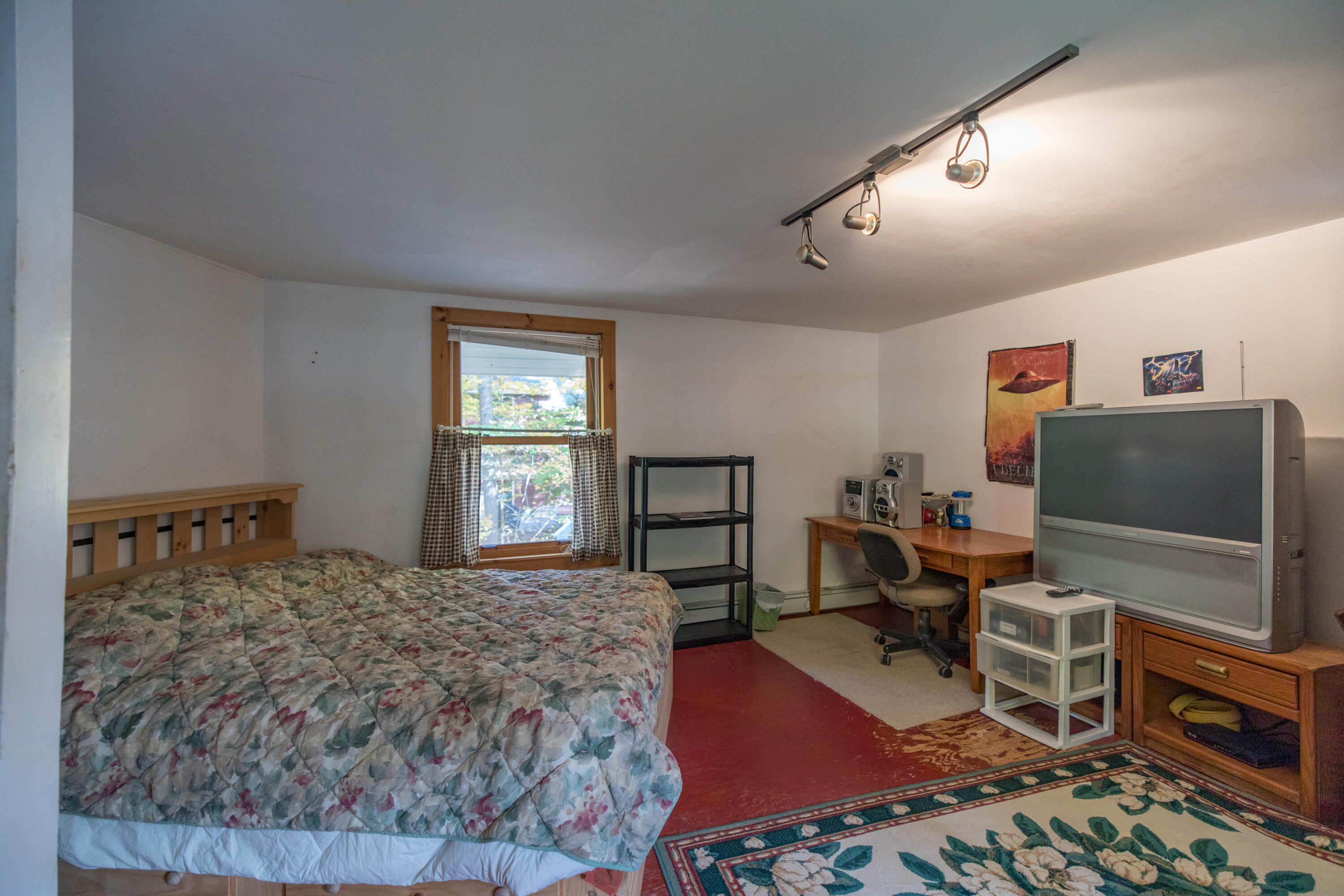 233 West Cove Road South Hartford, ME 04220 - Photo 25 of 47 6I3A4859