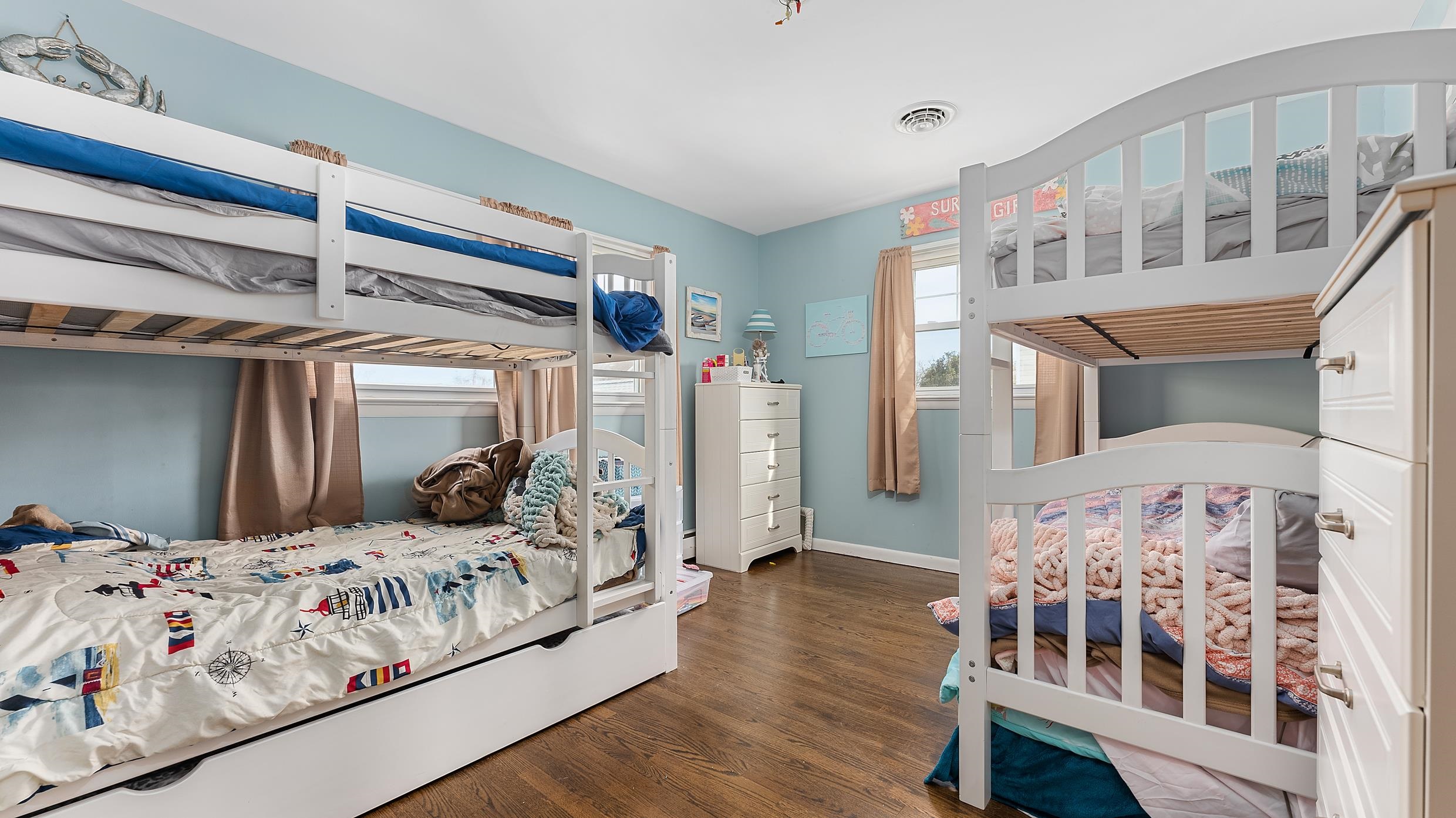 105 East Rambler Road Wildwood Crest, NJ 08260 - Photo 12 of 39 Gallery Image 12