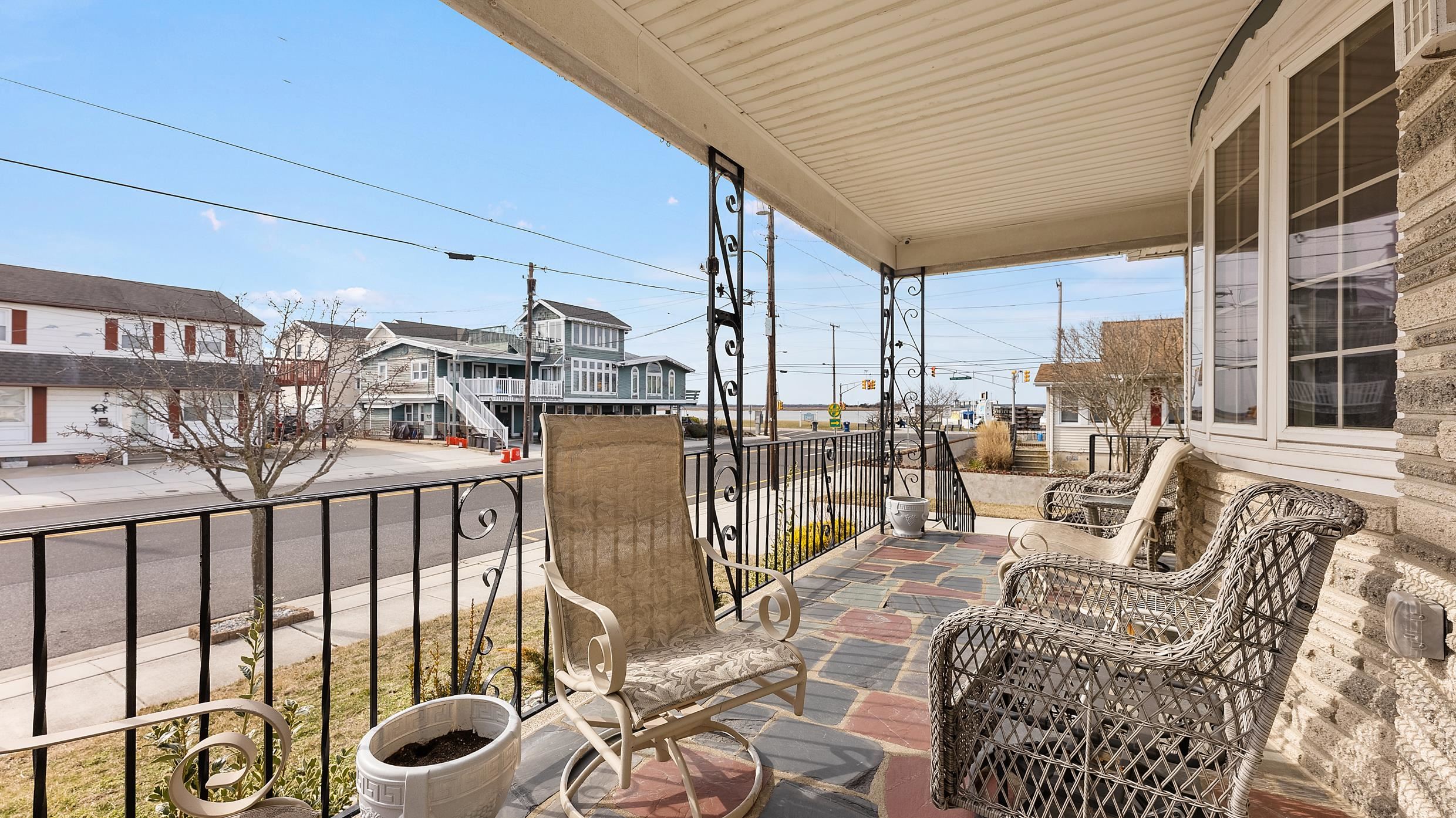 105 East Rambler Road Wildwood Crest, NJ 08260 - Photo 17 of 39 Gallery Image 17