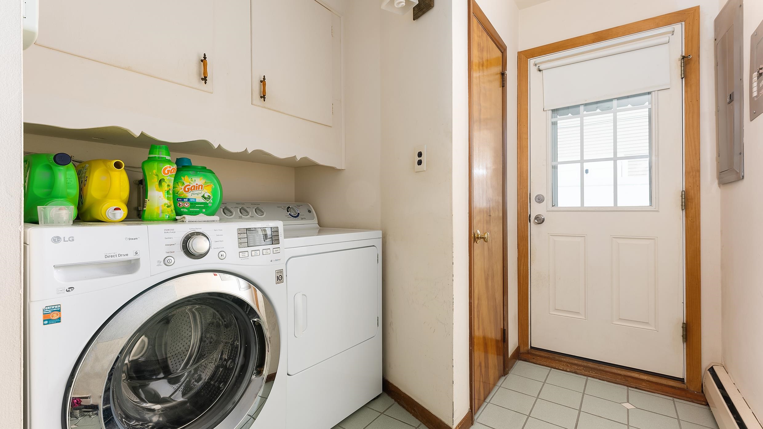 105 East Rambler Road Wildwood Crest, NJ 08260 - Photo 32 of 39 Gallery Image 32