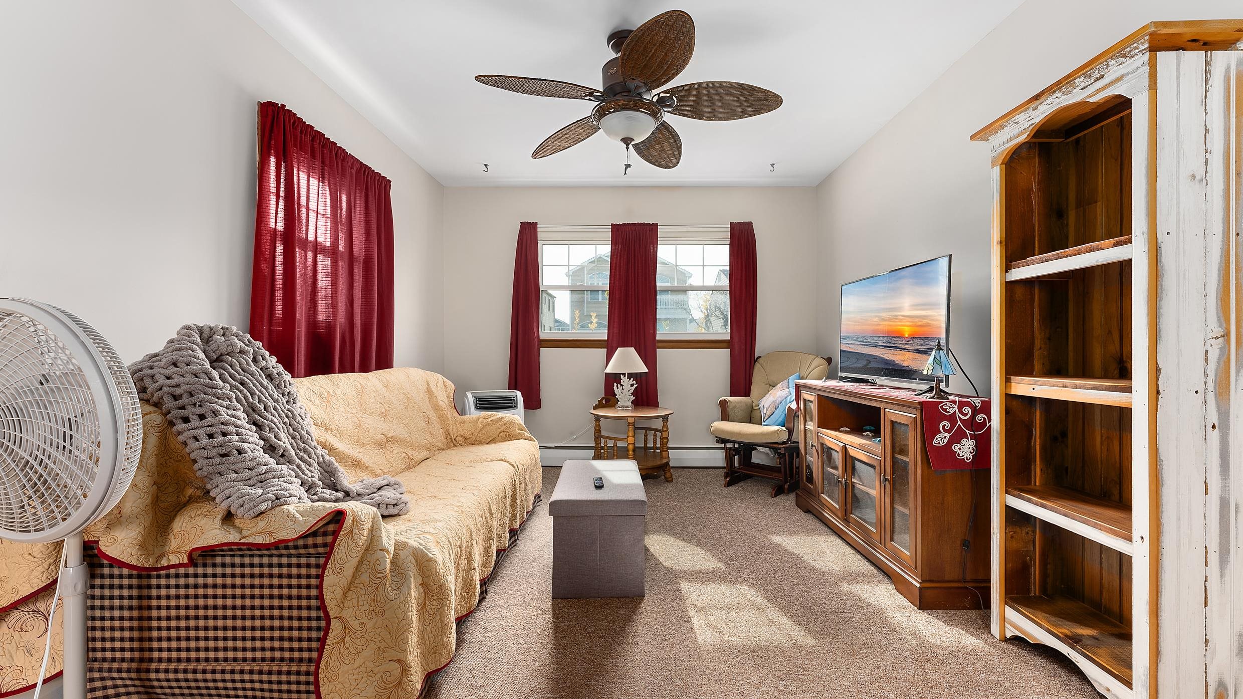 105 East Rambler Road Wildwood Crest, NJ 08260 - Photo 34 of 39 Gallery Image 34
