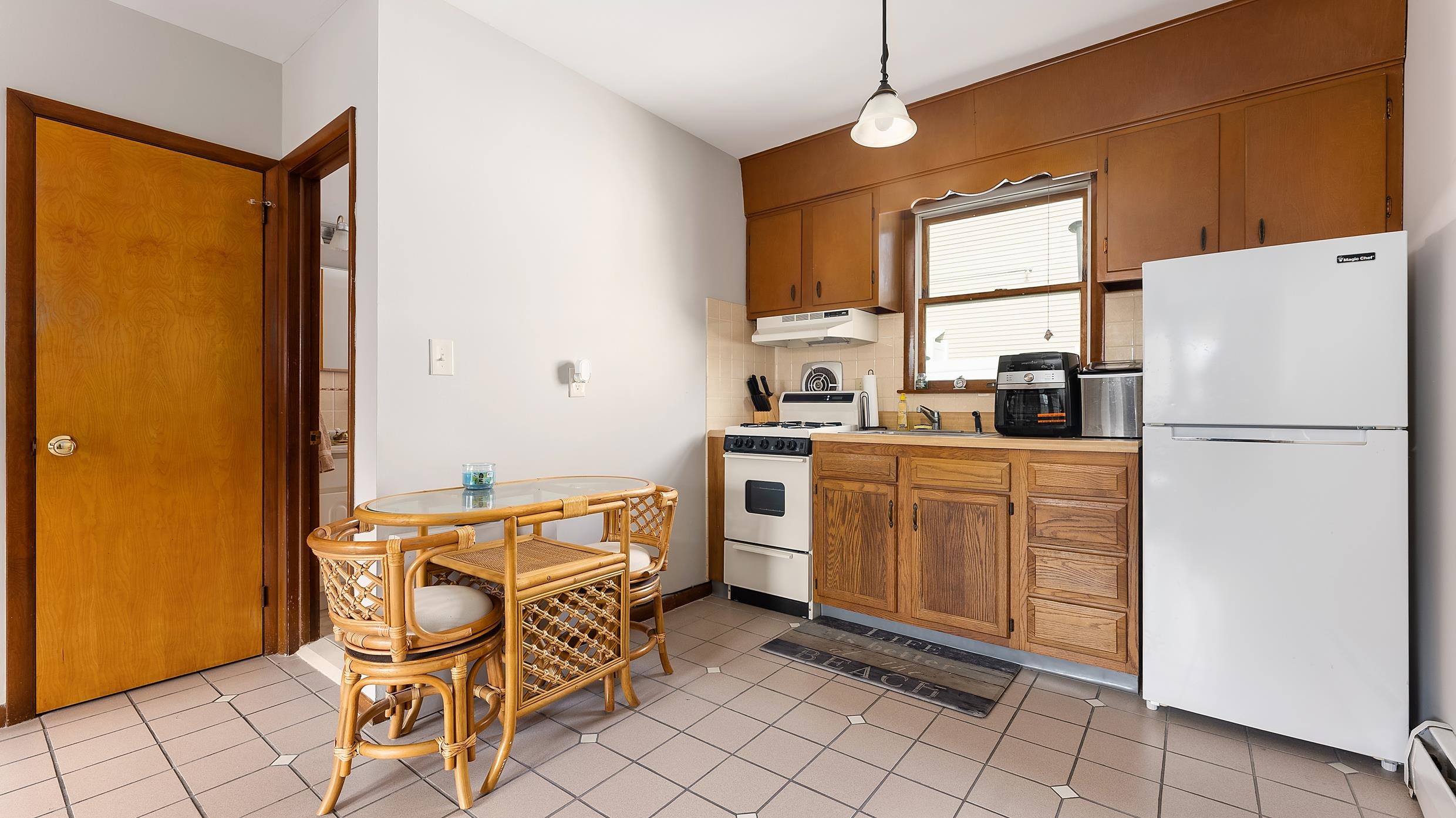 105 East Rambler Road Wildwood Crest, NJ 08260 - Photo 35 of 39 Gallery Image 35