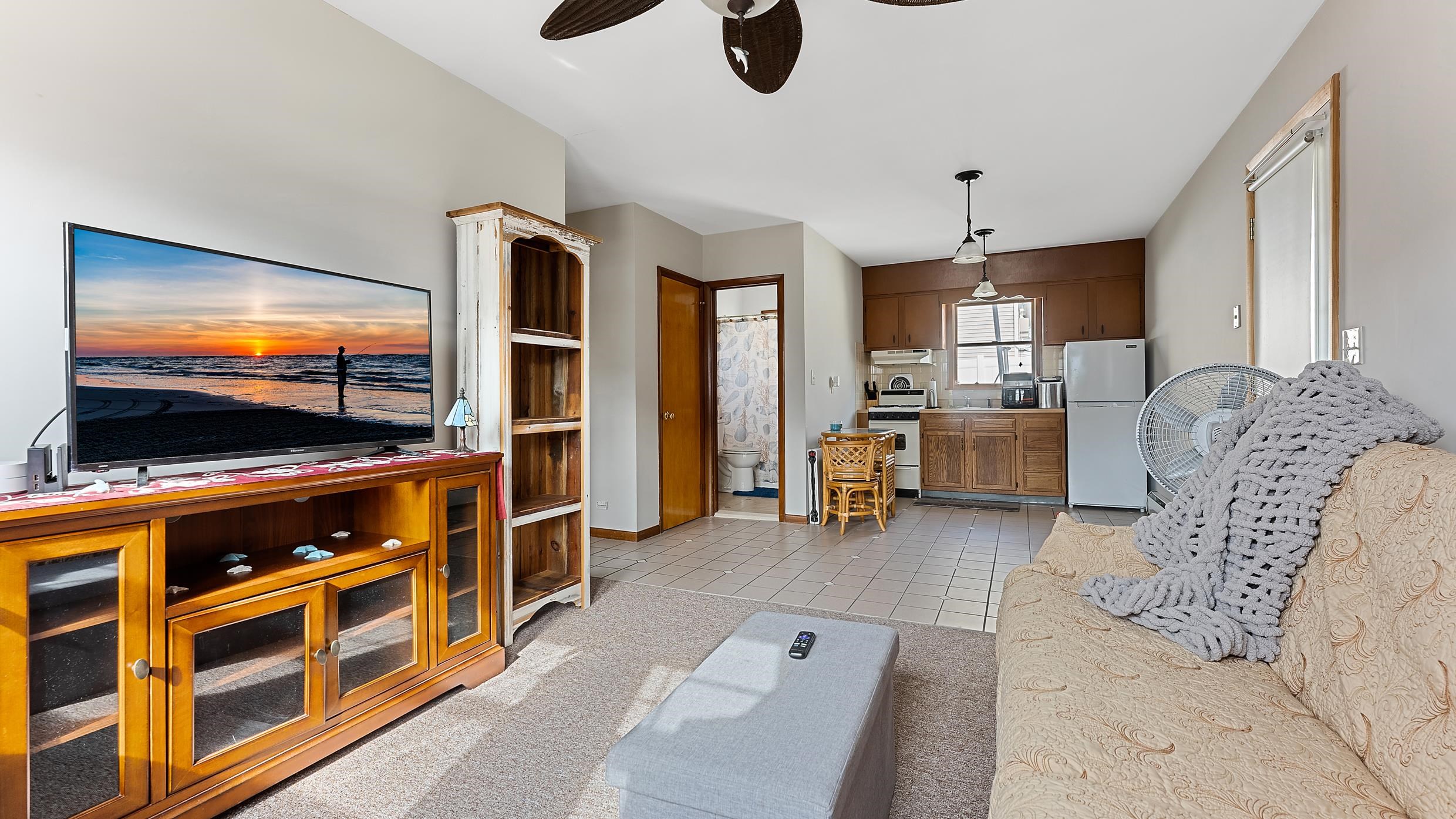 105 East Rambler Road Wildwood Crest, NJ 08260 - Photo 36 of 39 Gallery Image 36