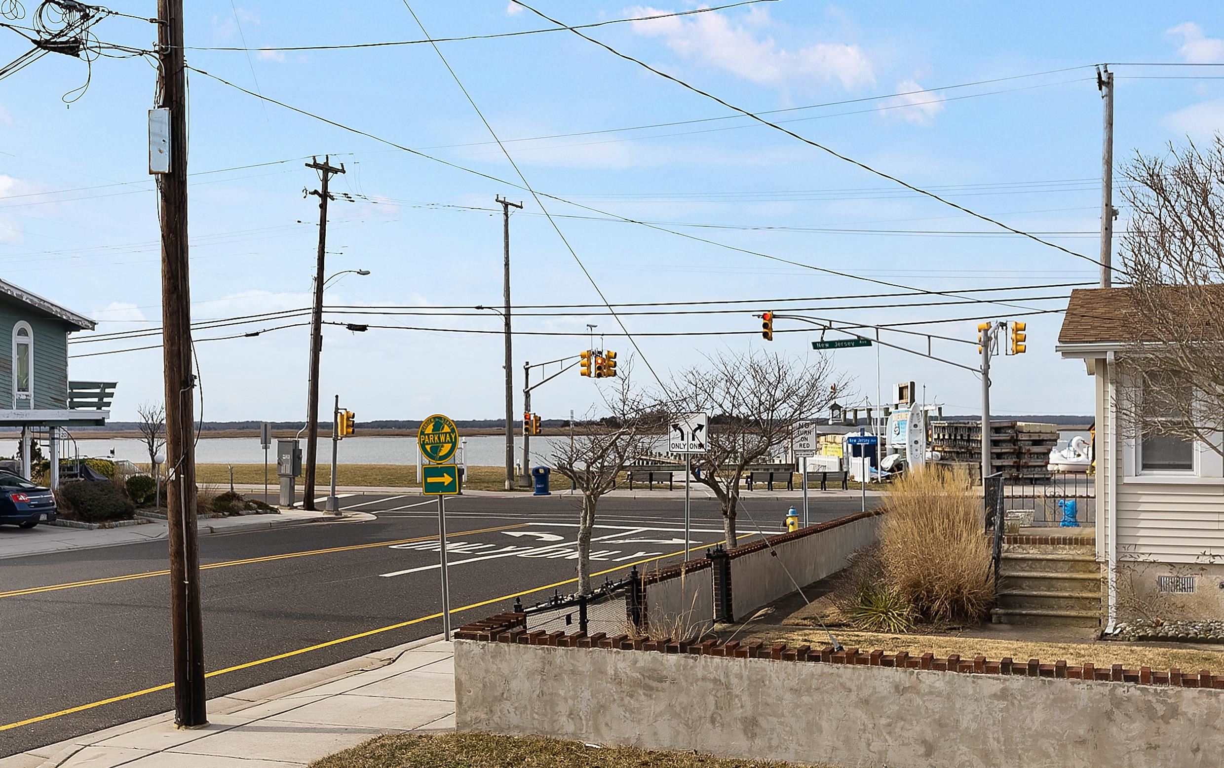 105 East Rambler Road Wildwood Crest, NJ 08260 - Photo 39 of 39 Gallery Image 39