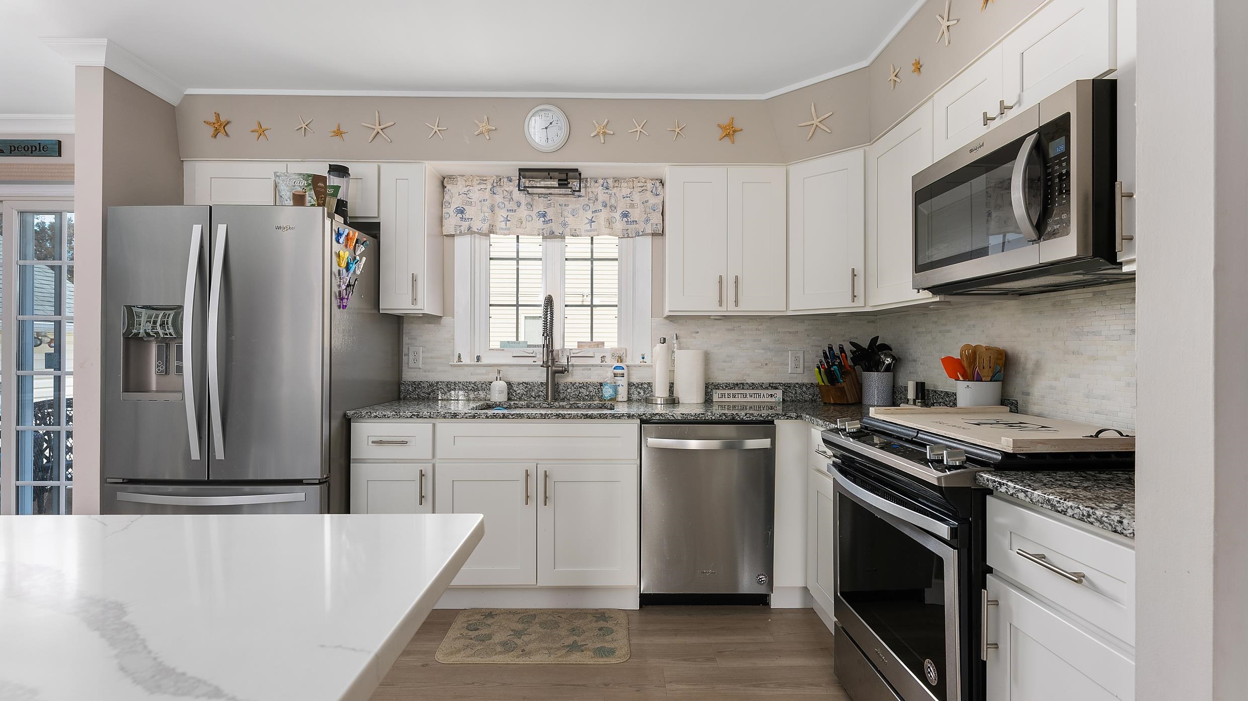 105 East Rambler Road Wildwood Crest, NJ 08260 - Photo 4 of 39 Gallery Image 4