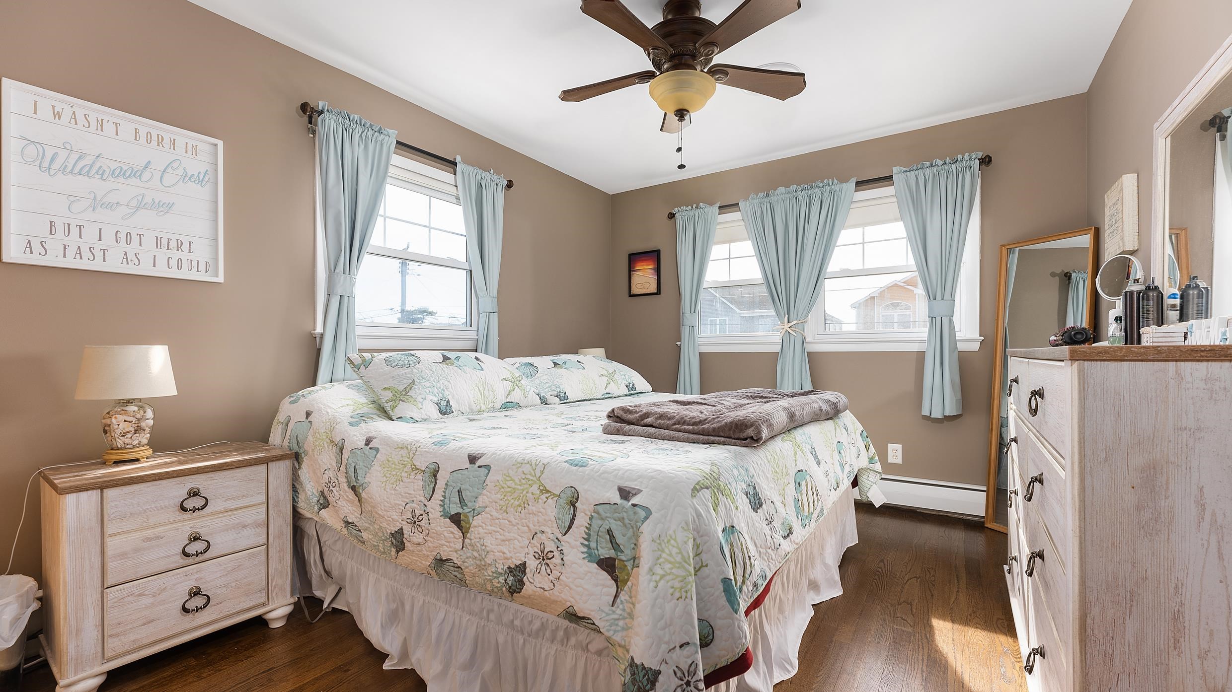 105 East Rambler Road Wildwood Crest, NJ 08260 - Photo 8 of 39 Gallery Image 8